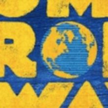 COME FROM AWAY Arrives In Wisconsin In One Month!