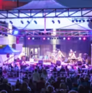 Lakeside Pavilion Free Outdoor Summer Series Of Films And Concerts Includes Three…