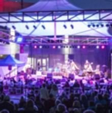 Lakeside Pavilion Free Outdoor Summer Series Of Films And Concerts Includes Three…