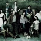 ABC Renews MODERN FAMILY for Its Eleventh and Final Season