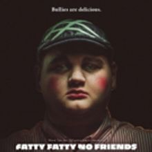 Dark Operetta FATTY FATTY NO FRIENDS to Make NYMF Debut