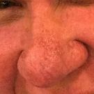 BWW Interview: Actor Bill Lovern