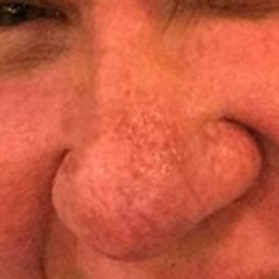 BWW Interview: Actor Bill Lovern
