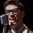 Photo Flash: BUDDY - The Buddy Holly Story Comes to American Blues Theater