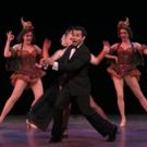 TV: Celebrate the Season at the Holiday Inn with BroadwayHD