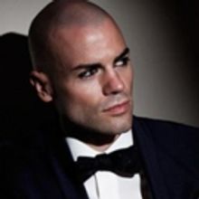 Casa Manana Opens Reid Cabaret Theatre