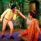 BWW Review: THE GAME OF LOVE & CHAI, Tara Arts Theatre
