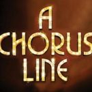 A CHORUS LINE to Dance Into Boise at the Morrison Center This Spring