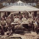 Felix Jaehn Releases Remix of Rammstein's AUSLÄNDER