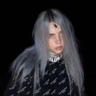 Billie Eilish Announces North American Tour