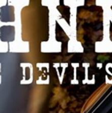 JOHNNY & THE DEVIL'S BOX: A Workshop Reading Comes to Belmont's Troutt Theatre.