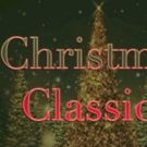 12 Days of Christmas with Charles Busch: Day 4- Kay Starr Awaits for the Man with…