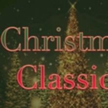 12 Days of Christmas with Charles Busch: Day 4- Kay Starr Awaits for the Man with the