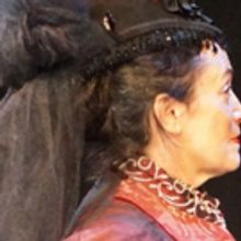 Photo Flash: Orlando Shakespeare Presents A DOLL'S HOUSE: PART 2