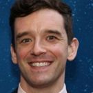 Julie Halston & Michael Urie To Announce 2018-19 Outer Critics Circle Award…