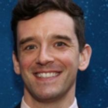 Julie Halston & Michael Urie To Announce 2018-19 Outer Critics Circle Award Nominatio