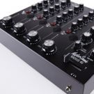 Mastersounds Launches Next Generation Product Suite