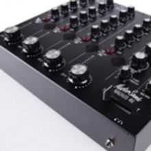 Mastersounds Launches Next Generation Product Suite