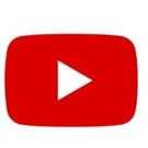 YouTube Celebrates International Women's Day by Spotlighting Diverse Women