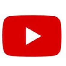 YouTube Celebrates International Women's Day by Spotlighting Diverse Women