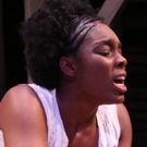 Photo Flash: CARDBOARD PIANO Comes to International City Theatre