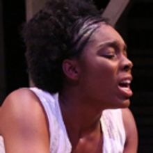 Photo Flash: CARDBOARD PIANO Comes to International City Theatre