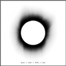 Evi Vine Previews MY ONLY SON Single Ahead Of BLACK LIGHT WHITE DARK Album