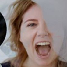 The World Premiere Of AIR Comes To Sydney's Old 505 Theatre