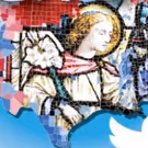 Performances for BTG's CHURCH & STATE Begin Tomorrow