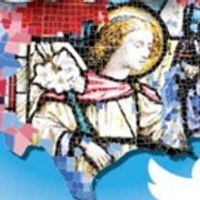 Performances for BTG's CHURCH & STATE Begin Tomorrow