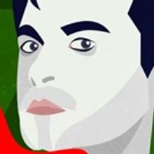 Epic Sets The Holidays On Fire With THE BOYS OF ST. MATTHEWS PRESENT JESUS CHRIST! AN