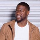KEVIN HART PRESENTS: THE NEXT LEVEL Season 2 Premieres Friday August 3 on Comedy…