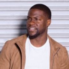KEVIN HART PRESENTS: THE NEXT LEVEL Season 2 Premieres Friday August 3 on Comedy…