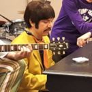 The Fab Four: The Ultimate Tribute To The Beatles To Headline Wichita's Orpheum…
