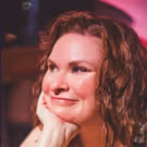 Becca C Kidwell Presents a Fourth Performance of 'A Song & Its Girl'