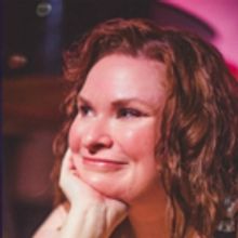 Becca C Kidwell Presents a Fourth Performance of 'A Song & Its Girl'