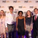 Dramatists Guild Foundation Hosts Student Writers at New York Gala