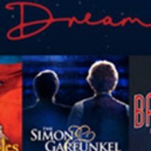 BALANCING THE “F” WORDS With Aingeal Mclauaghlin Murray Announced At Palace Thea