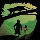 MOWGLI Auditions Coming Soon to Roxey Ballet