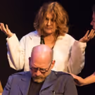 Photo Flash: Open Fist presents Hilarious Shakespeare Musical DELEARIOUS