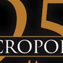 Yanni To Celebrate The 25th Anniversary of LIVE AT THE ACROPOLIS Concert with Expansi