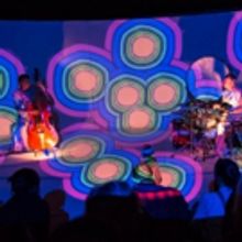 BAMkids Announces 2019 Winter/Spring Season