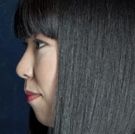 Japan Society Presents Yumi Kurosawa and Yoko Reikano Kimura