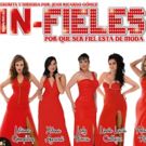 BWW Review: IN-FIELES at Tetaro Belarte