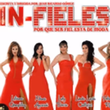 BWW Review: IN-FIELES at Tetaro Belarte