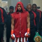Photo Flash: See the First Official Stills from CREED II