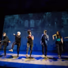 RHYTHM IN MOTION Tap Dance Showcase Returns July 11-14