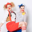 Eight Shows Announced For Best Of The Fringe