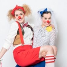 Eight Shows Announced For Best Of The Fringe