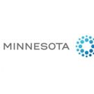 Minnesota Orchestra To Embark On First Tour By A Professional U.S. Orchestra To…